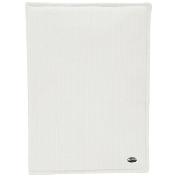 7143 Portadocumentos en Bambula Crudo Bebé