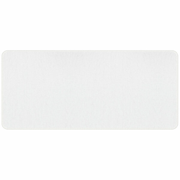 5853 Toalla Lactancia Bambula Crudo Bebé