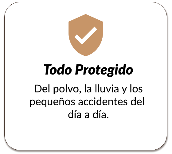 Tarjeta 1