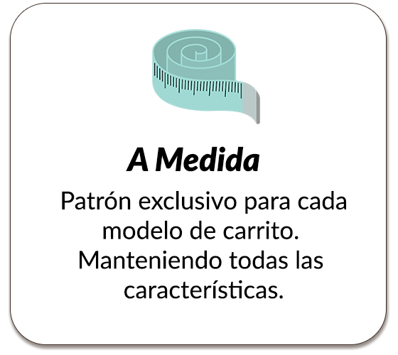 Tarjeta 2
