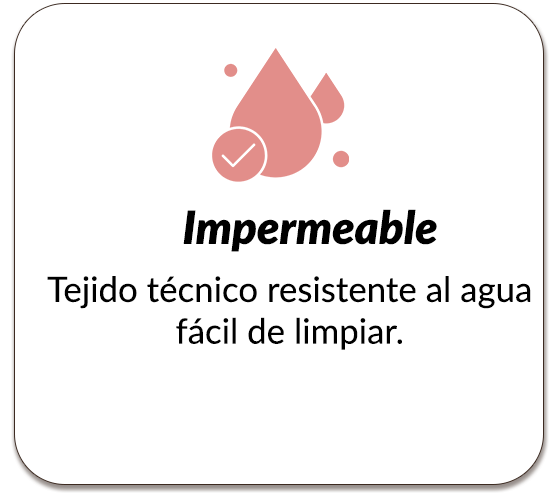 Tarjeta 3