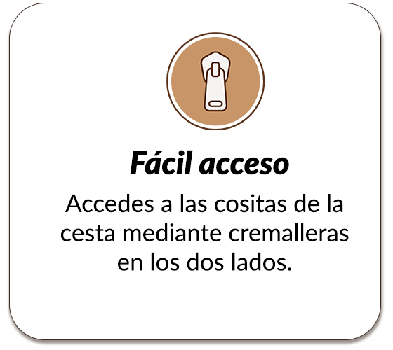 Tarjeta 4