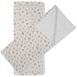 7814 Babitas Toile - Marinero Maquillaje