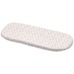7084 Bajera de Colchón Toile - Marinero Maquillaje