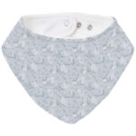7568 Bandanas Arrecife Azul