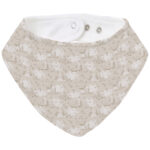 7570 Bandanas Arrecife Tostado