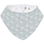 7571 Bandanas Arrecife Verde