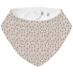 7573 Bandanas Atenas Maquillaje