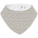 7574 Bandanas Atenas Verde