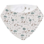 7545 Bandanas Bambi Verano