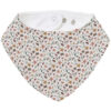 bandana-pequena-brisa