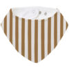 bandana-pequena-brisa-mostaza
