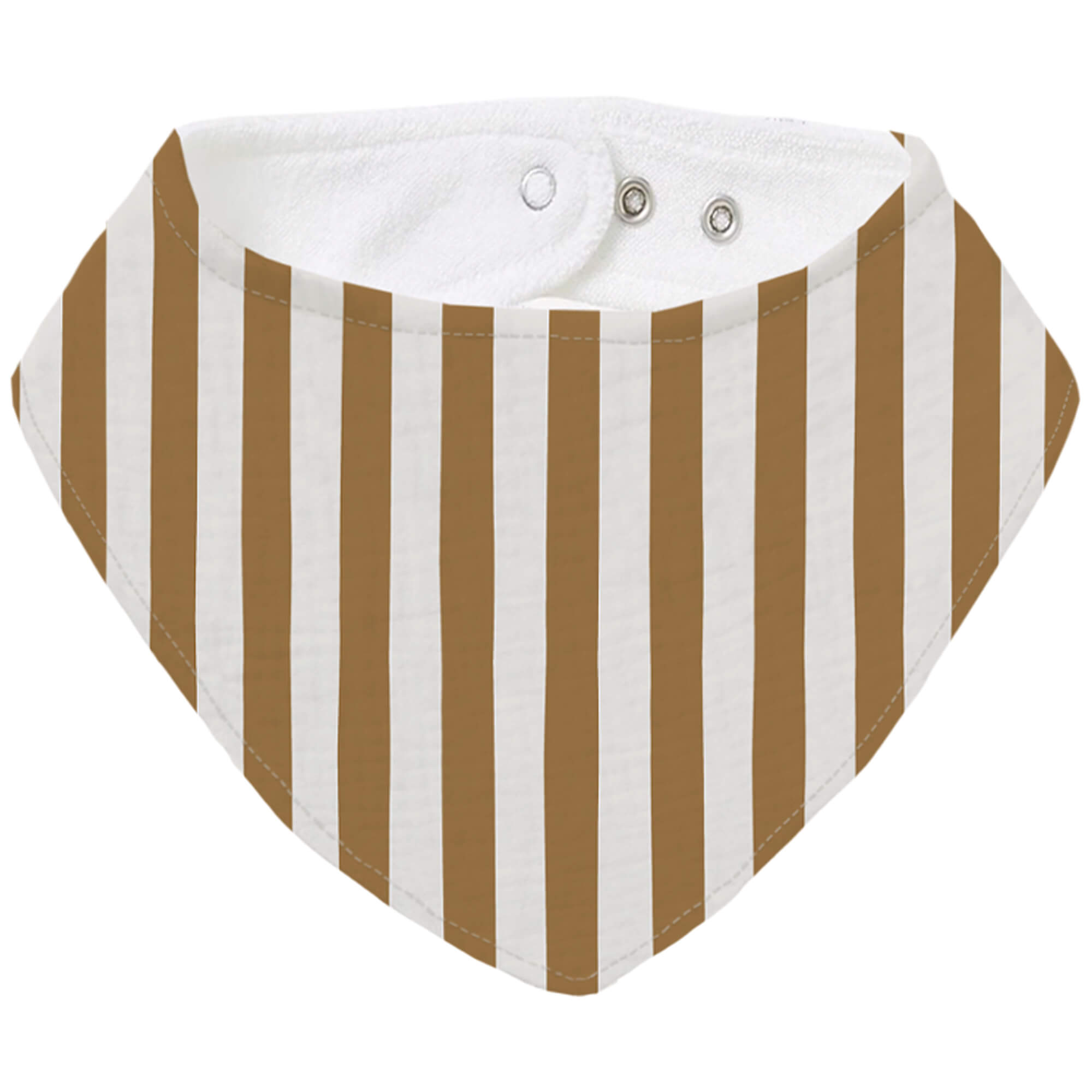 bandana-pequena-brisa-mostaza