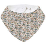 7546 Bandanas Dylan Verano