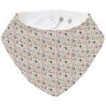 7575 Bandanas Garden