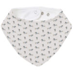 7580 Bandanas Milán