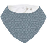 7590 Bandanas Nepal Azul Oscuro