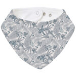 7586 Bandanas Piccolo Azul