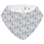 7583 Bandanas Porto