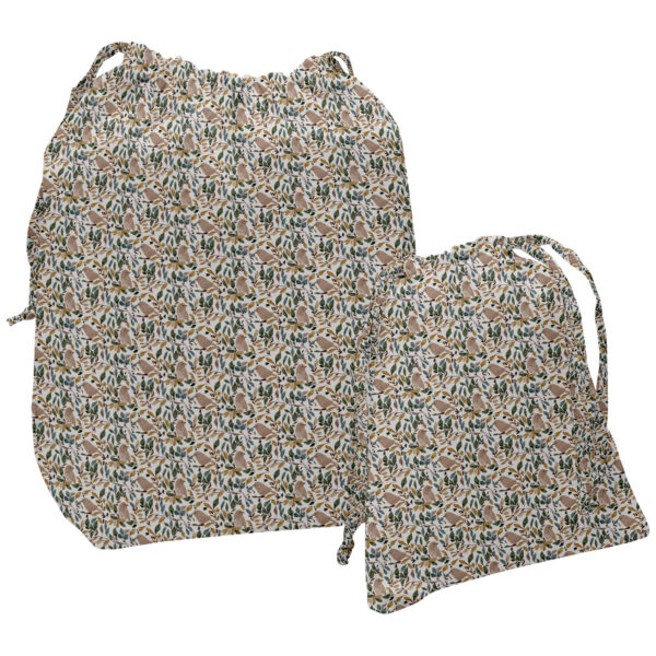Bolsas muda Dylan verano