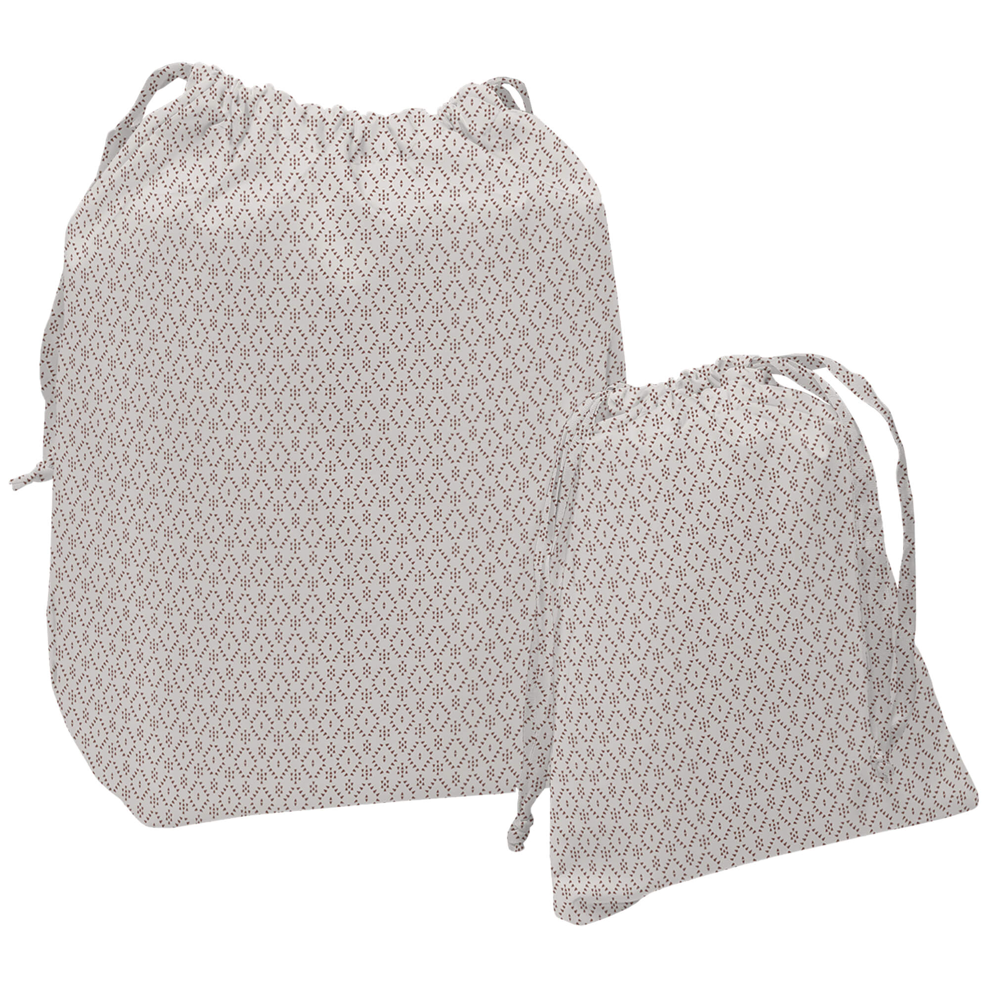 Bolsas muda Nepal maquillaje claro Bolsas muda Nepal maquillaje claro