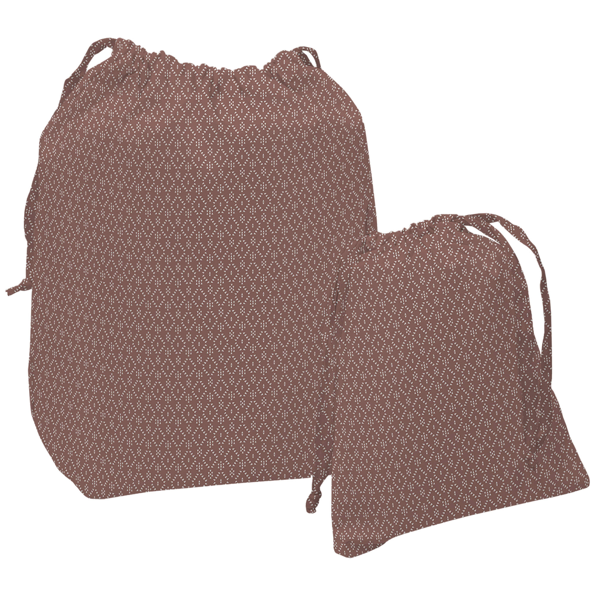 Bolsas muda Nepal maquillaje oscuro Bolsas muda Nepal maquillaje oscuro