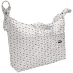 7180 Bolsos Milán
