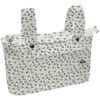 Bolso organizador Cairo