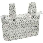 7198 Bolsos Cairo
