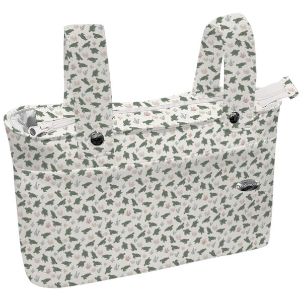 Bolso organizador Cairo