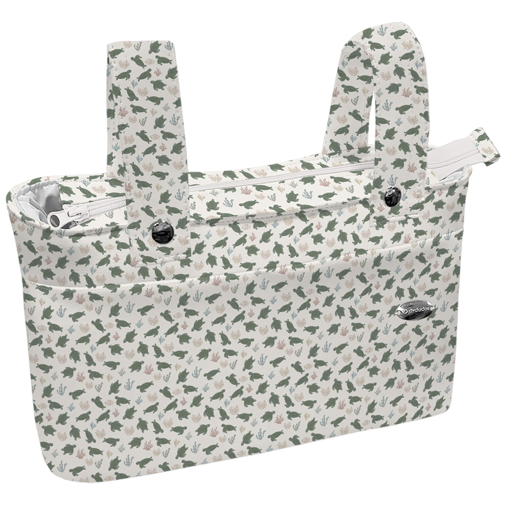 Bolso organizador Cairo