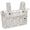 Bolso organizador Erick verano