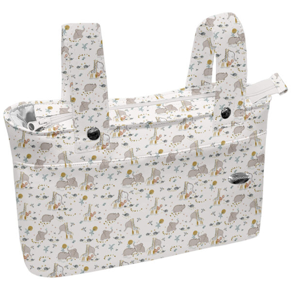 Bolso organizador Erick verano