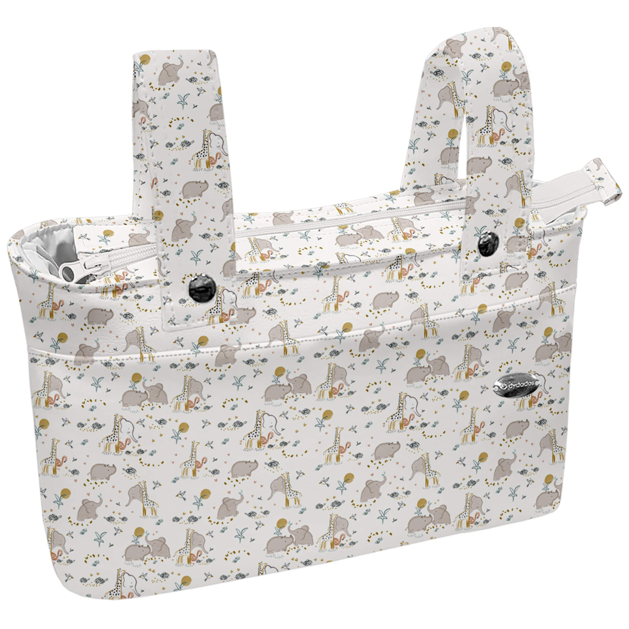 Bolso organizador Erick verano
