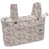 Bolso organizador Piccolo maquillaje Bolso organizador Piccolo maquillaje