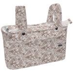 7187 Bolsos Piccolo Maquillaje
