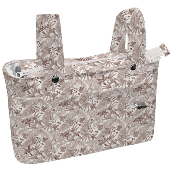 Bolso organizador Piccolo maquillaje