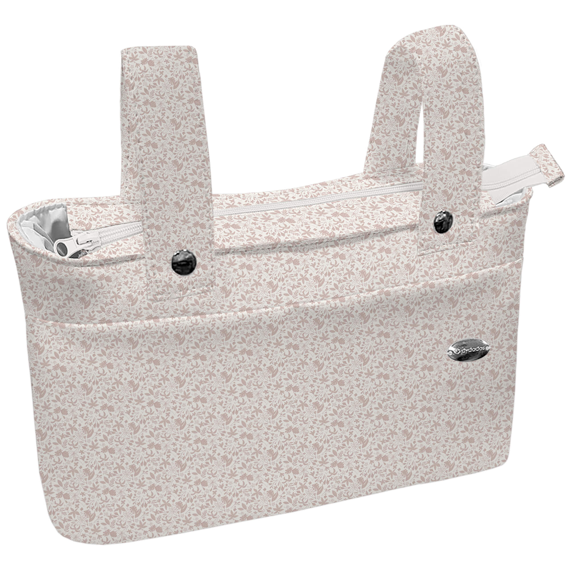 Bolso organizador Versalles maquillaje Bolso organizador Versalles maquillaje