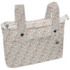 bolso-organizador-xl-brisa