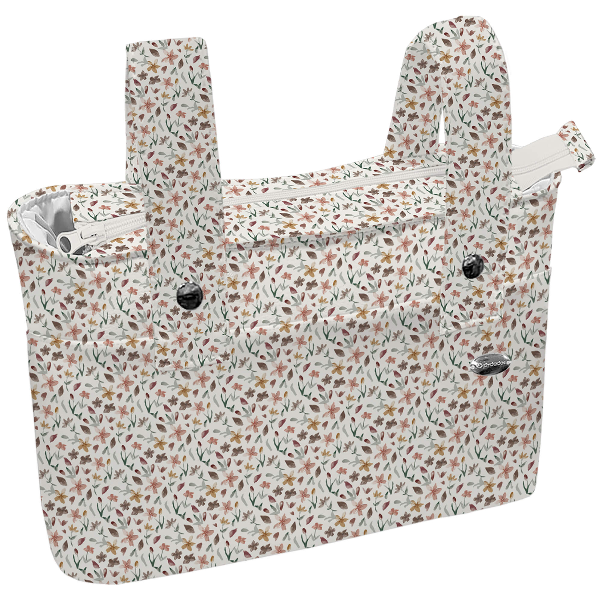 bolso-organizador-xl-brisa