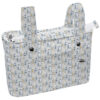 Bolso organizador XL Porto