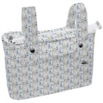 7183 Bolsos Porto
