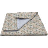Cambiador Dylan verano