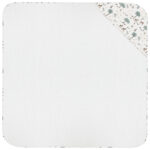 7745 Capas de Baño Bambi Verano