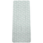6226 Fundas Silla Arrecife Verde