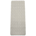 6229 Fundas Silla Atenas Verde