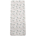 6200 Fundas Silla Bambi Verano
