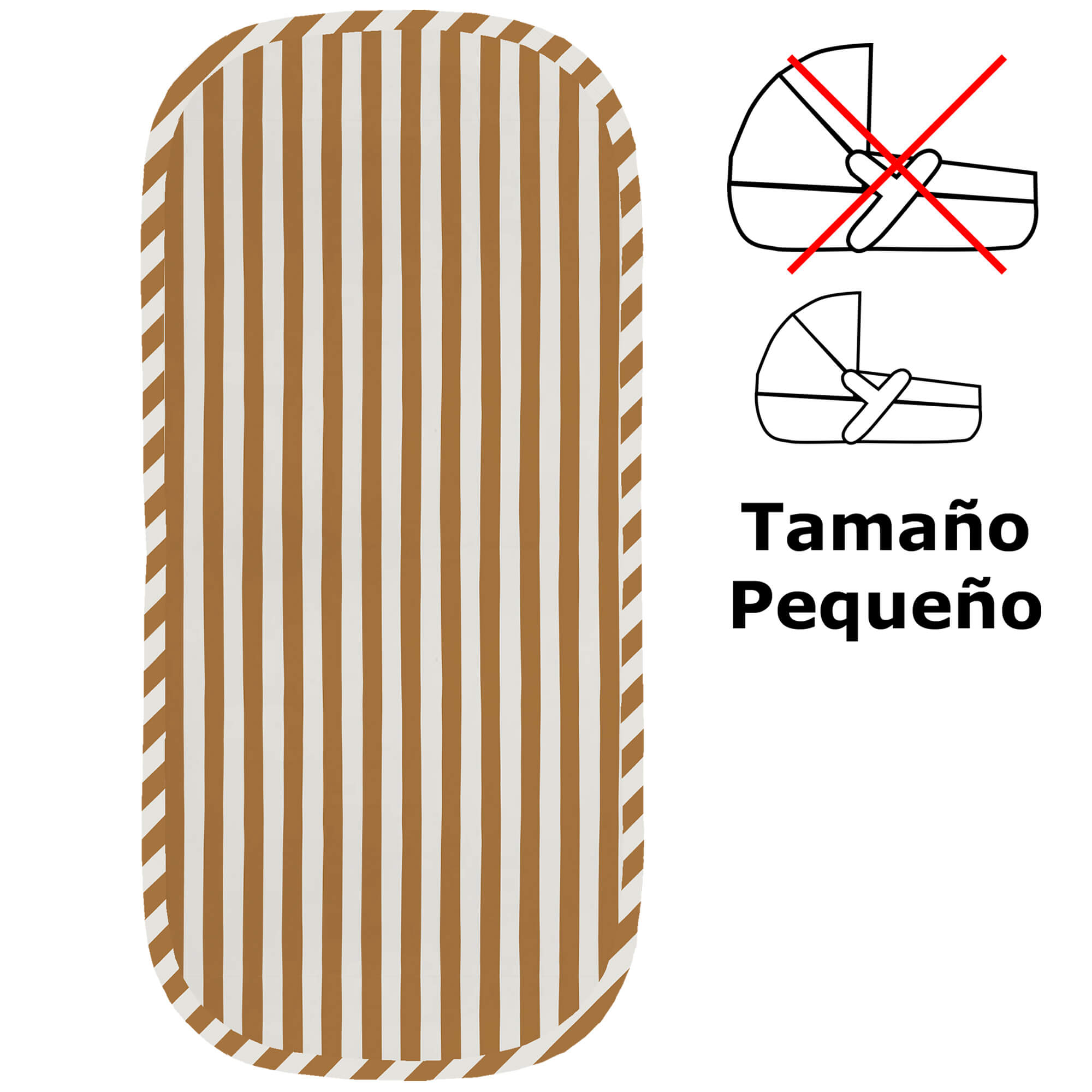 colchoneta-capazo-pequena-brisa-mostaza
