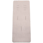 6217 Fundas Silla Iris Rayas Maquillaje
