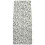 6244 Fundas Silla Piccolo Verde